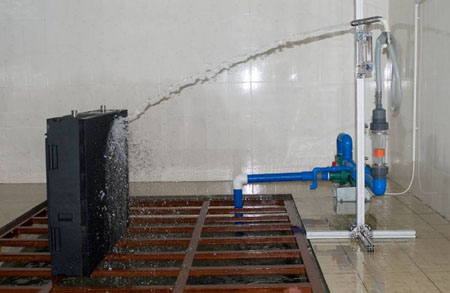 1439978497586341.jpg DDDDDDDDDDD.jpg