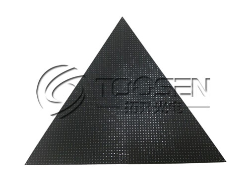 1442462029850622.jpg A.jpg