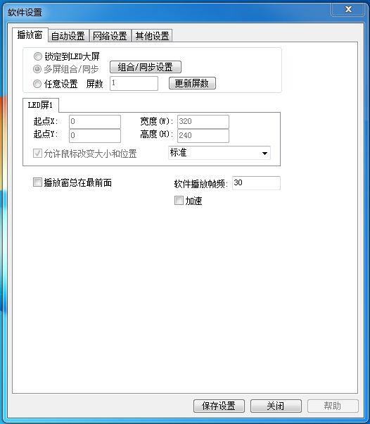 1442560442193628.jpg 78fa0d9cee29368aa1e26e24a246749a.jpg